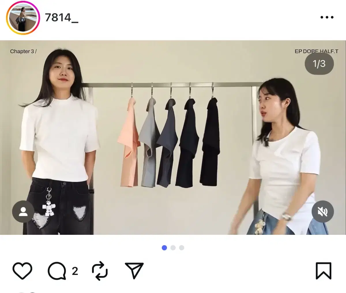 thumbnail-7